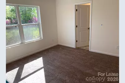 110 Quinn Road, Matthews, NC 28104 - Photo 28