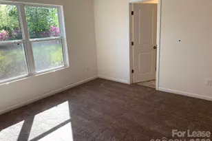 110 Quinn Rd, Matthews, NC 28104 - Photo 28