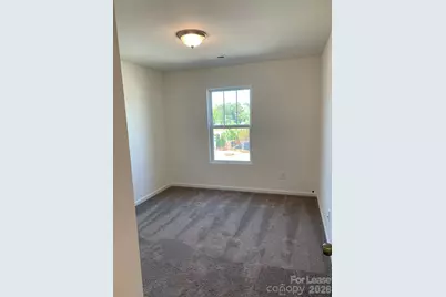 110 Quinn Road, Matthews, NC 28104 - Photo 22
