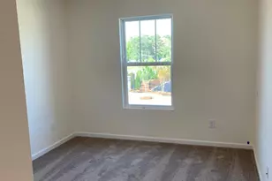 110 Quinn Rd, Matthews, NC 28104 - Photo 22