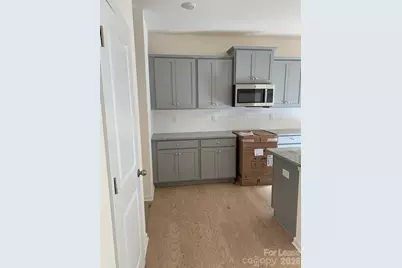 110 Quinn Road, Matthews, NC 28104 - Photo 6