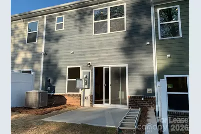 110 Quinn Road, Matthews, NC 28104 - Photo 12