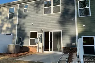 110 Quinn Rd, Matthews, NC 28104 - Photo 12