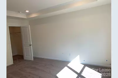 110 Quinn Road, Matthews, NC 28104 - Photo 34