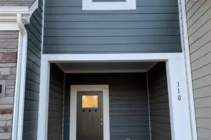 110 Quinn Rd, Matthews, NC 28104 - Photo 2