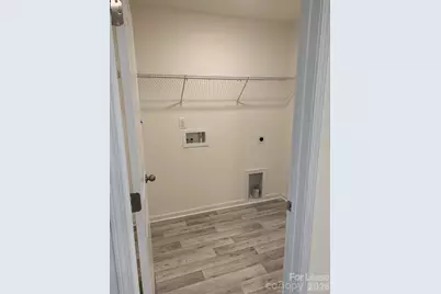 110 Quinn Road, Matthews, NC 28104 - Photo 24
