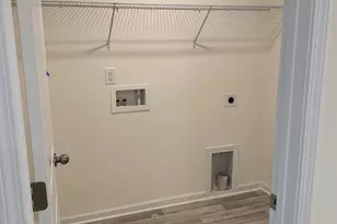 110 Quinn Rd, Matthews, NC 28104 - Photo 24