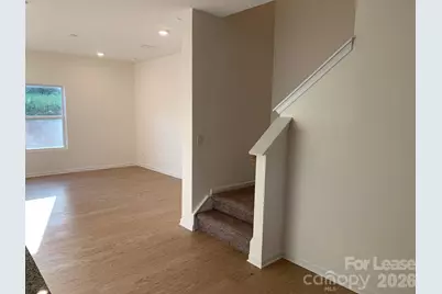 110 Quinn Road, Matthews, NC 28104 - Photo 10
