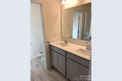 110 Quinn Road, Matthews, NC 28104 - Photo 30