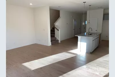 110 Quinn Road, Matthews, NC 28104 - Photo 16