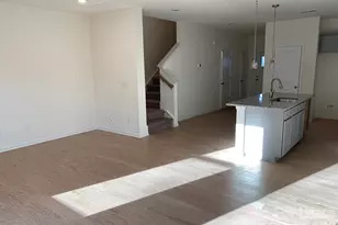 110 Quinn Rd, Matthews, NC 28104 - Photo 16