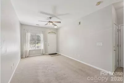 124 Clydesdale Court, Matthews, NC 28104 - Photo 4