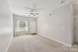 124 Clydesdale Ct, Matthews, NC 28104 - Photo 4