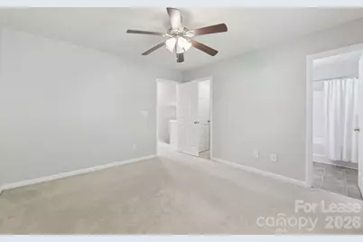 124 Clydesdale Court, Matthews, NC 28104 - Photo 20