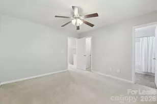 124 Clydesdale Ct, Matthews, NC 28104 - Photo 20