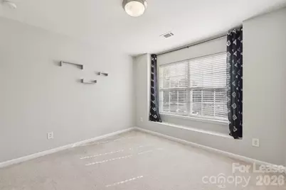 124 Clydesdale Court, Matthews, NC 28104 - Photo 14