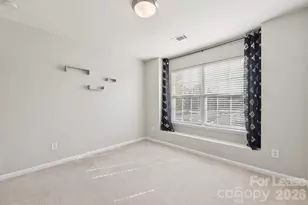 124 Clydesdale Ct, Matthews, NC 28104 - Photo 14