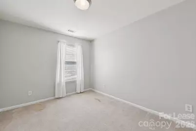 124 Clydesdale Court, Matthews, NC 28104 - Photo 12