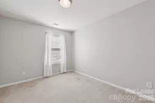 124 Clydesdale Ct, Matthews, NC 28104 - Photo 12