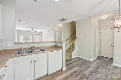 124 Clydesdale Court, Matthews, NC 28104 - Photo 10