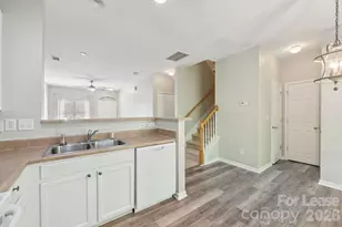 124 Clydesdale Ct, Matthews, NC 28104 - Photo 10