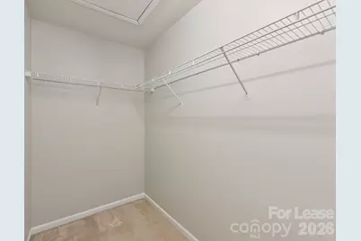124 Clydesdale Court, Matthews, NC 28104 - Photo 22