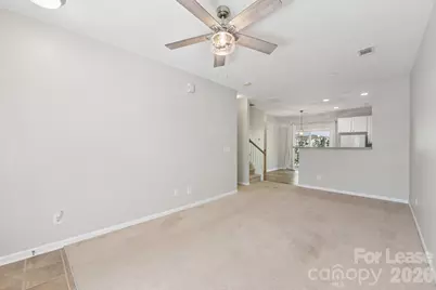 124 Clydesdale Court, Matthews, NC 28104 - Photo 6
