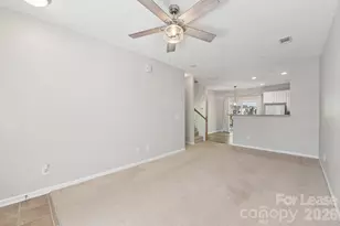 124 Clydesdale Ct, Matthews, NC 28104 - Photo 6
