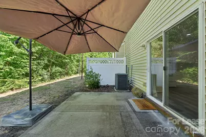 124 Clydesdale Court, Matthews, NC 28104 - Photo 26