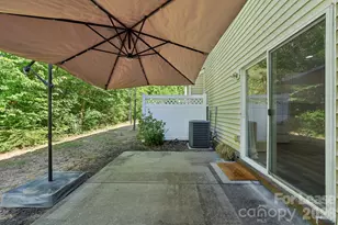 124 Clydesdale Ct, Matthews, NC 28104 - Photo 26