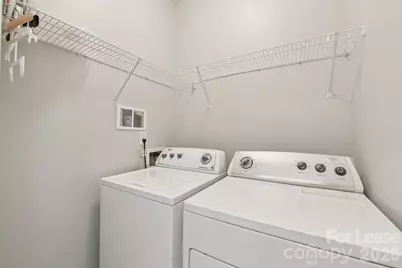 124 Clydesdale Court, Matthews, NC 28104 - Photo 24