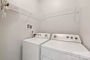 124 Clydesdale Ct, Matthews, NC 28104 - Photo 24