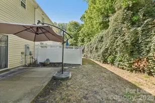 124 Clydesdale Ct, Matthews, NC 28104 - Photo 28