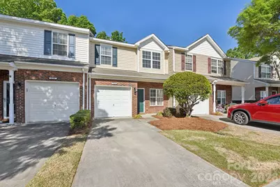 124 Clydesdale Court, Matthews, NC 28104 - Photo 2