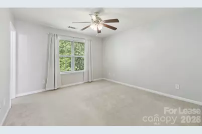 124 Clydesdale Court, Matthews, NC 28104 - Photo 18