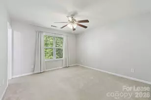 124 Clydesdale Ct, Matthews, NC 28104 - Photo 18