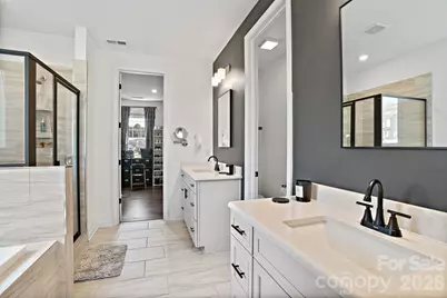 129 Clawton Loop, Mooresville, NC 28115 - Photo 24