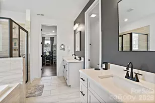 129 Clawton Loop, Mooresville, NC 28115 - Photo 24