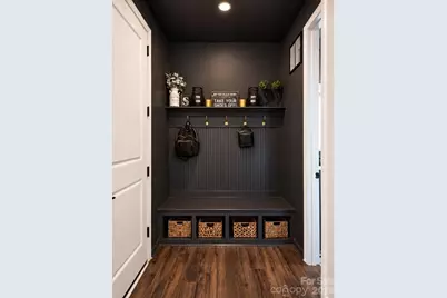 129 Clawton Loop, Mooresville, NC 28115 - Photo 8