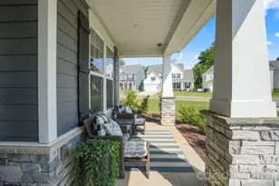 129 Clawton Loop, Mooresville, NC 28115 - Photo 2