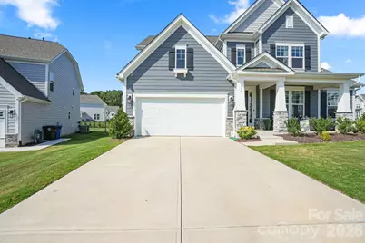129 Clawton Loop, Mooresville, NC 28115 - Photo 42