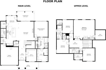 129 Clawton Loop, Mooresville, NC 28115 - Photo 44
