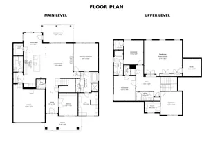 129 Clawton Loop, Mooresville, NC 28115 - Photo 44