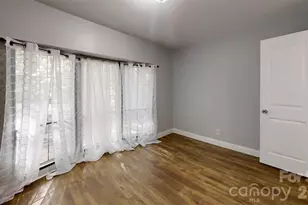 6676 Lineberger Rd, Denver, NC 28037 - Photo 10