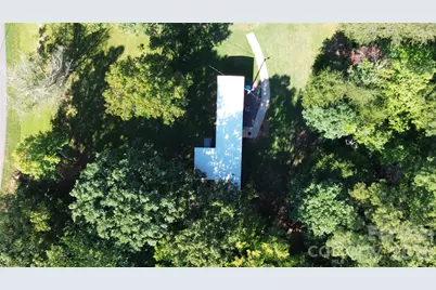6676 Lineberger Road, Lake Norman of Catawba, NC 28037 - Photo 14