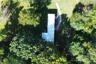 6676 Lineberger Rd, Denver, NC 28037 - Photo 14