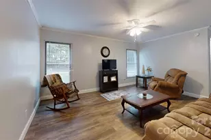6676 Lineberger Rd, Denver, NC 28037 - Photo 12