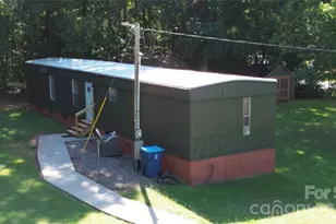 6676 Lineberger Rd, Denver, NC 28037 - Photo 2