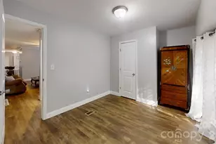 6676 Lineberger Rd, Denver, NC 28037 - Photo 8