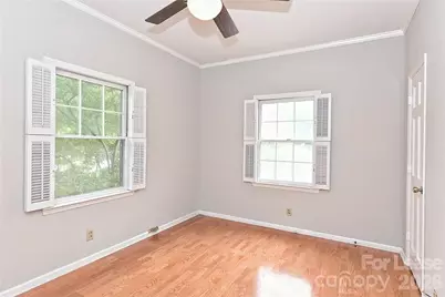 1016 Queens Road #C, Charlotte, NC 28207 - Photo 16
